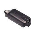 3M Peltor Rechargeable NimH Battery Pack, 2.4V, 1900mAh - ACK053
