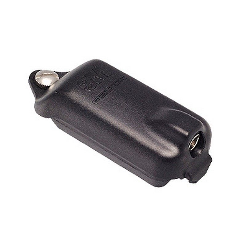 3M Peltor Rechargeable NimH Battery Pack, 2.4V, 1900mAh - ACK053