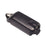 3M Peltor Rechargeable NimH Battery Pack, 2.4V, 1900mAh - ACK053
