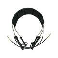 Peltor Headset replacement headband AF2-01-SP