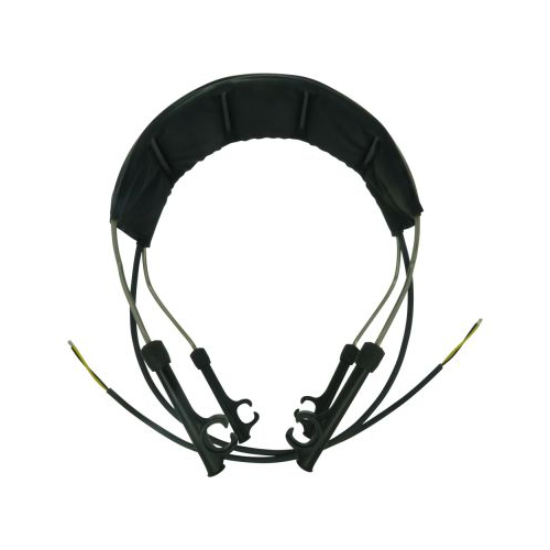 Peltor Headset replacement headband AF2-01-SP