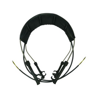 Peltor Headset replacement headband AF2-01-SP