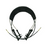 Peltor Headset replacement headband AF2-01-SP