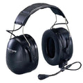 3M Peltor Standard Headband Flex Headset MT53H79A-77