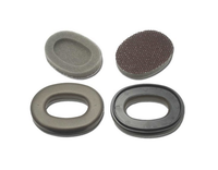 3M Peltor Hygiene Kit for PELTOR FLEX Headsets - HY79