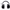 3M™ Peltor™ WorkTunes Pro FM Radio Ear Defenders Headset