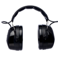3M™ Peltor™ WorkTunes Pro FM Radio Ear Defenders Headset