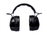 3M™ Peltor™ WorkTunes Pro FM Radio Ear Defenders Headset