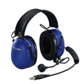 3M™ Peltor™ Atex Ear Defender Headset