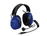 3M™ Peltor™ Atex Ear Defender Headset