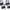 3M Peltor PMR446 Litecom Two Way Radio Headset - Quad Pack