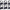 3M Peltor PMR446 Litecom Two Way Radio Headset - Six Pack