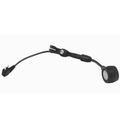 Peltor Mic for MT7H79A Including Atex