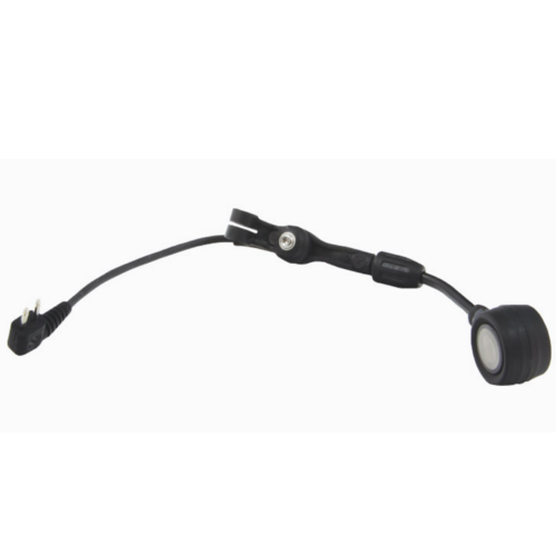 Peltor Mic for MT7H79A Including Atex