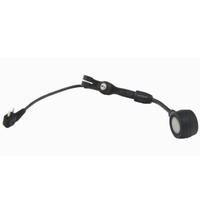 Peltor Mic for MT7H79A Including Atex