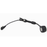 Peltor Mic for MT7H79A Including Atex