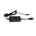 3M Peltor Battery Charging Cable - FR09