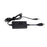 3M Peltor Battery Charging Cable - FR09