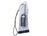 Motorola Radio Waterproof Bag HLN9985B