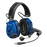 3M PELTOR ATEX Tactical Heavy Duty Headset with Boom Mic