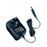 Motorola Single Charger  PS000576A03 Single Charger Power Supply UK