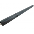 Motorola Series GP330  Antenna VHF 150-161MHz PMAD4023A