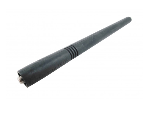 Motorola Series GP330  Antenna VHF 150-161MHz PMAD4023A