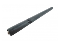 Motorola Series GP330  Antenna VHF 150-161MHz PMAD4023A