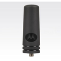 Motorola SL1600 Series VHF Stubby Antenna (156-174MHz) PMAD4146A