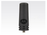 Motorola SL1600 Series VHF Stubby Antenna (156-174MHz) PMAD4146A