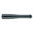 Motorola DP3000 Series UHF GPS Stubby Antenna PMAE4023