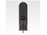 Motorola SL1600 Series UHF Stubby Antenna (403-425MHz) PMAE4093A