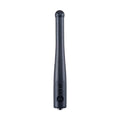 Motorola MXP600 UHF Stubby Antenna 380 - 470MHz, 90mm