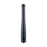 Motorola MXP600 UHF Stubby Antenna 380 - 470MHz, 90mm