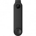 Motorola GCAI Mini, Dust Cover For R7 & R7a Two Way Radios - PMHN4429A