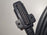 Motorola Expansion Cable- 25 Pin GCAI USB – PMKN4029