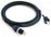 Motorcycle telco flat lead 2.3M - PMKN4030