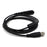 Motorola Two Way Radio Programming Cable For R5 /DP2000e - PMKN4115B