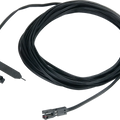 Motorola speaker extension cable – PMKN4119