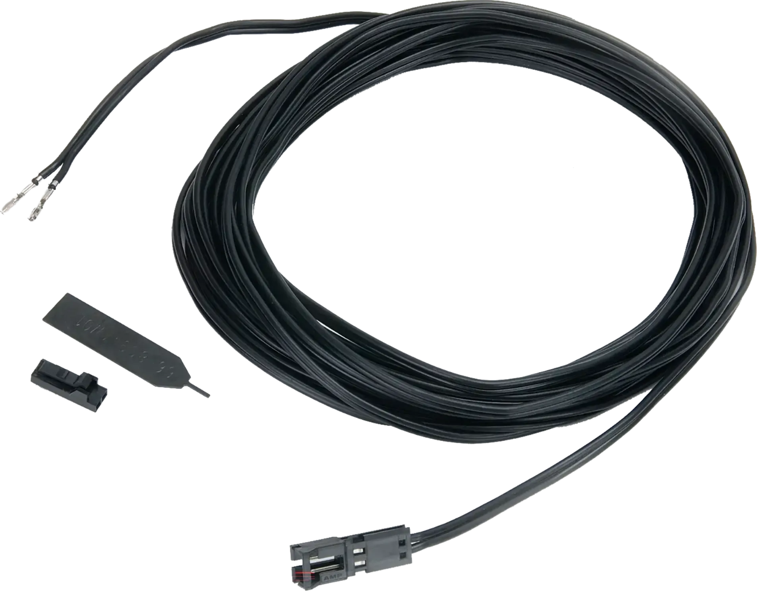 Motorola speaker extension cable – PMKN4119