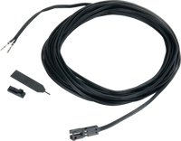 Motorola speaker extension cable – PMKN4119