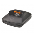 Motorola SL4000 / SL4010 Tri-Unit Charger (UK) PMLN6704A