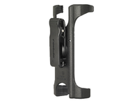 Motorola SL1600 Radio Carry Holder with Swivel Belt Clip PMLN7190A