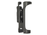 Motorola SL1600 Radio Carry Holder with Swivel Belt Clip PMLN7190A