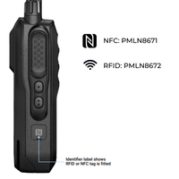Motorola R5 Series RFID Tag Kit - PMLN8672A