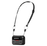Motorola Lanyard for V200 Body Camera - PMLN8701A