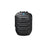 Motorola Series DM3000 - DM4000 PMMN4095 Long Range Wireless RSM C./W Battery And Belt Clip