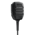 Motorola RM760 IMPRES Remote Speaker Microphone - PMMN4140A