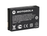 Motorola SL4000 / SL4010 /  SL1600 / SL2600 Li-Ion 2300mAH Battery IP54 PMNN4468A