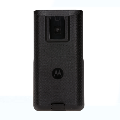 Motorola IMPRES Li-Ion Battery 3400mAh for MTP3000 Series, IP68 - PMNN4522A
